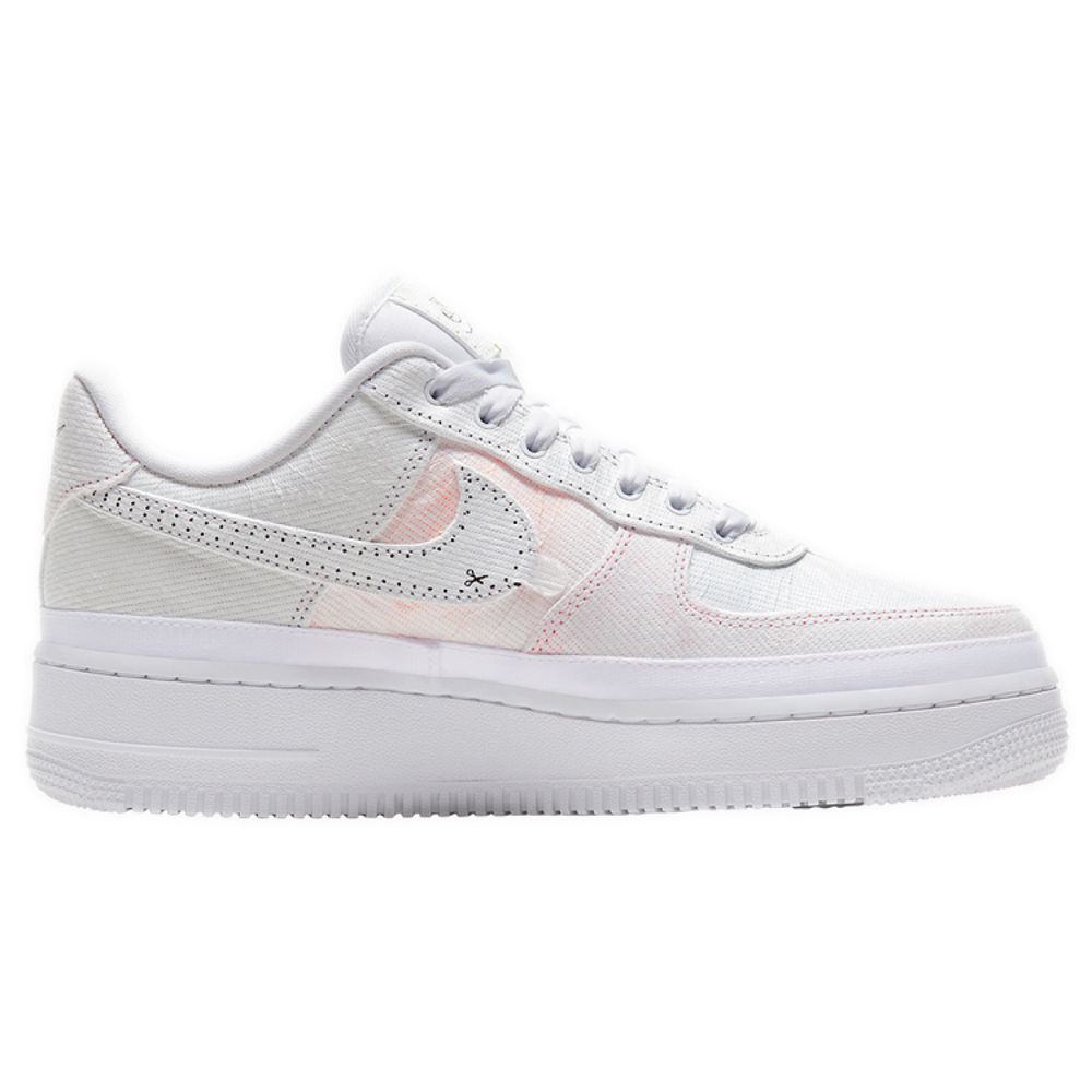 Nike Air Force 1 07 lx