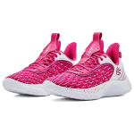 Under Armour Curry Flow 9 Team