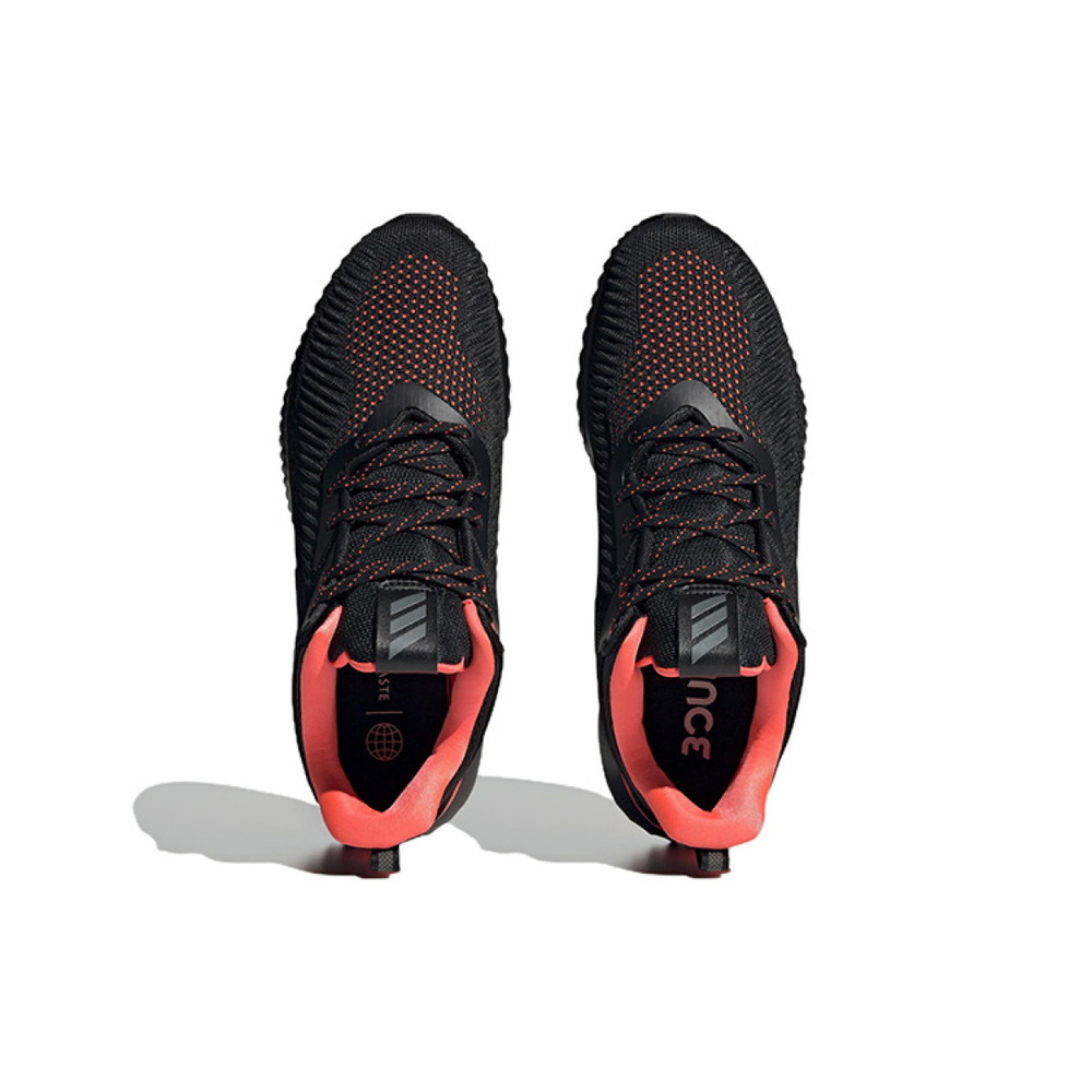 Adidas AlphaBounce