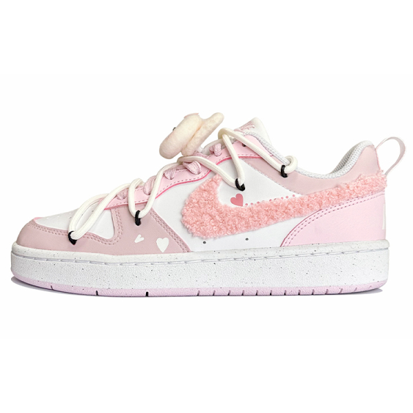 【 】 Nike Court Borough