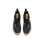 Anta 5