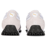 PUMA Fast Rider Fury