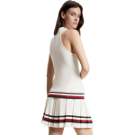 Tommy Hilfiger x Disney/ Tommy Hilfiger x DISNEY Polo