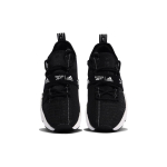 Adidas x Reebok Instapump Fury BOOST Prototype PU（ ）