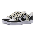 【 】 Nike Court Borough GS