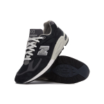 New Balance NB 990 V2