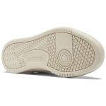 Reebok Lt Court