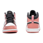 Jordan Air Jordan 1 Mid