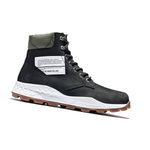 Timberland BROOKLYN