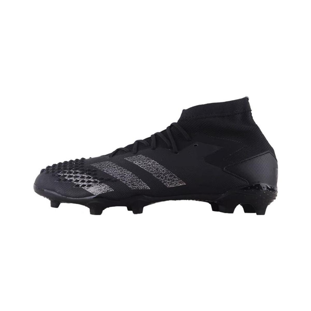 Adidas Mutator 20.1 FG