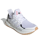 Adidas ULT U