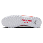 Nike Air Zoom Vapor 15 Pro TF（ ）