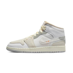 【 】 Jordan Air Jordan 1 Mid GS