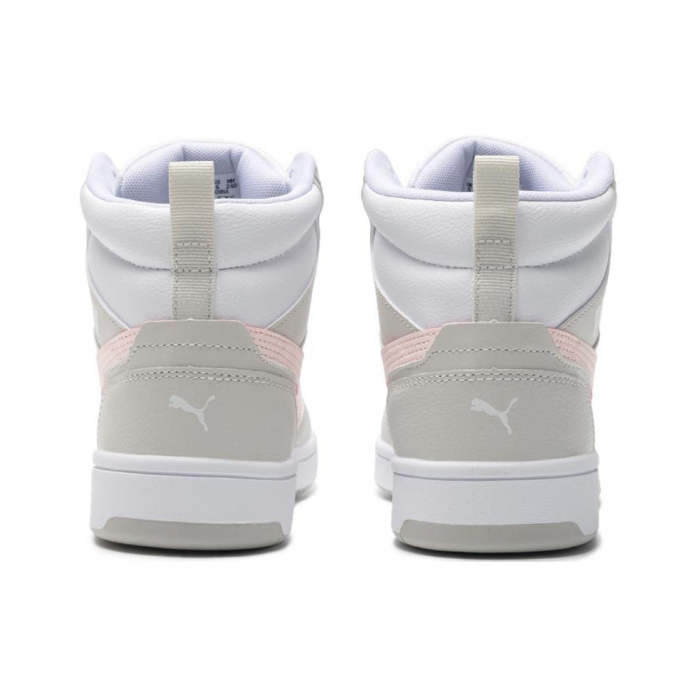 PUMA REBOUND v6
