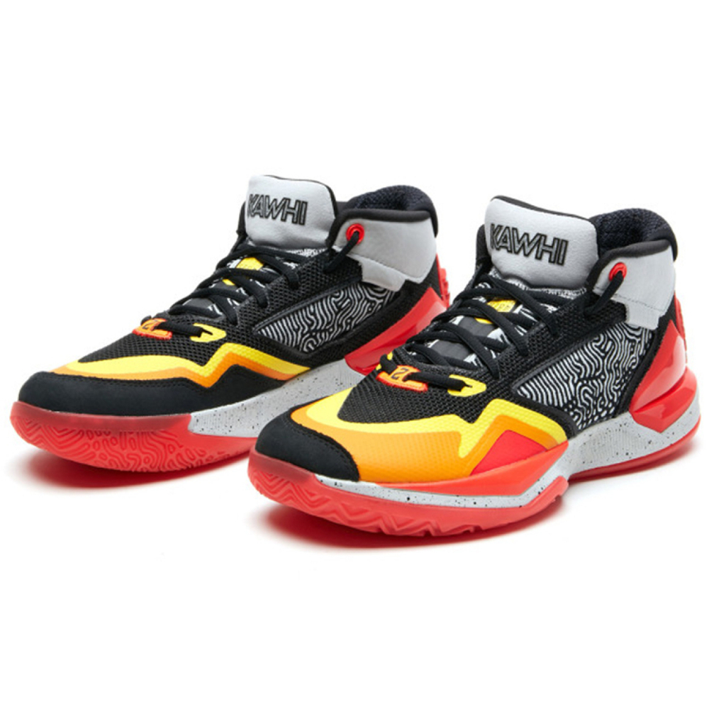 New Balance Kawhi 1