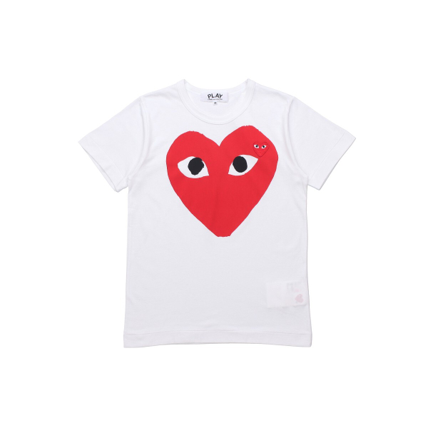CDG Play T
