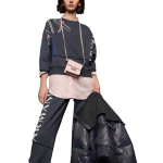 ARMANI EXCHANGE FW23