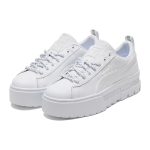 PUMA Mayze Reflective