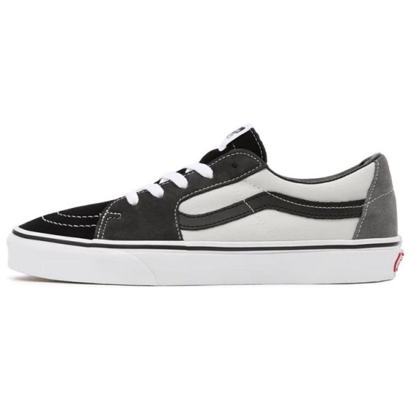 Vans SK8