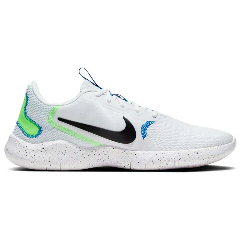 Nike Flex Experience RN 9