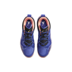 Jordan Air Jordan 37 Low "Lapis" PF