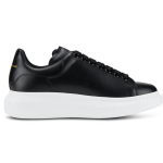 Alexander McQueen Oversized Sneaker