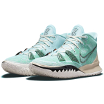 Nike Kyrie 7 EP