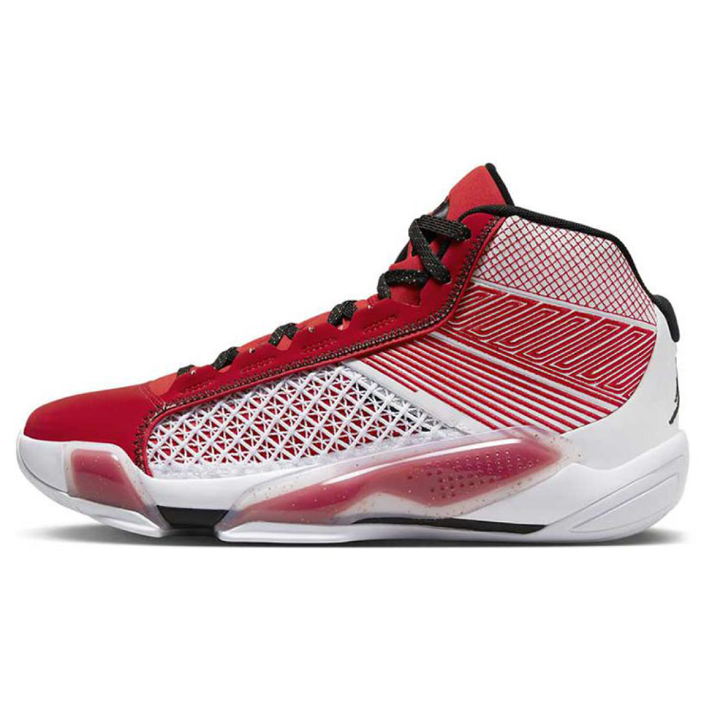 Jordan Air Jordan 38