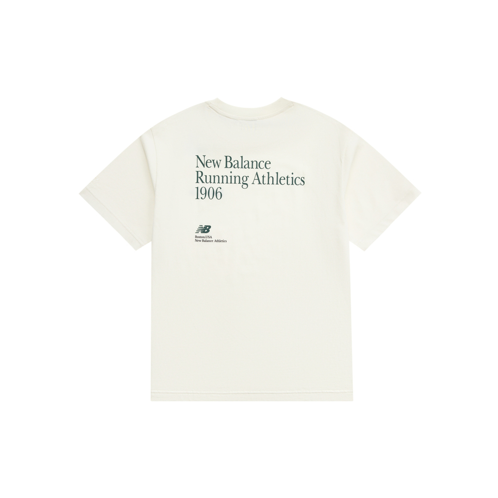 New Balance T