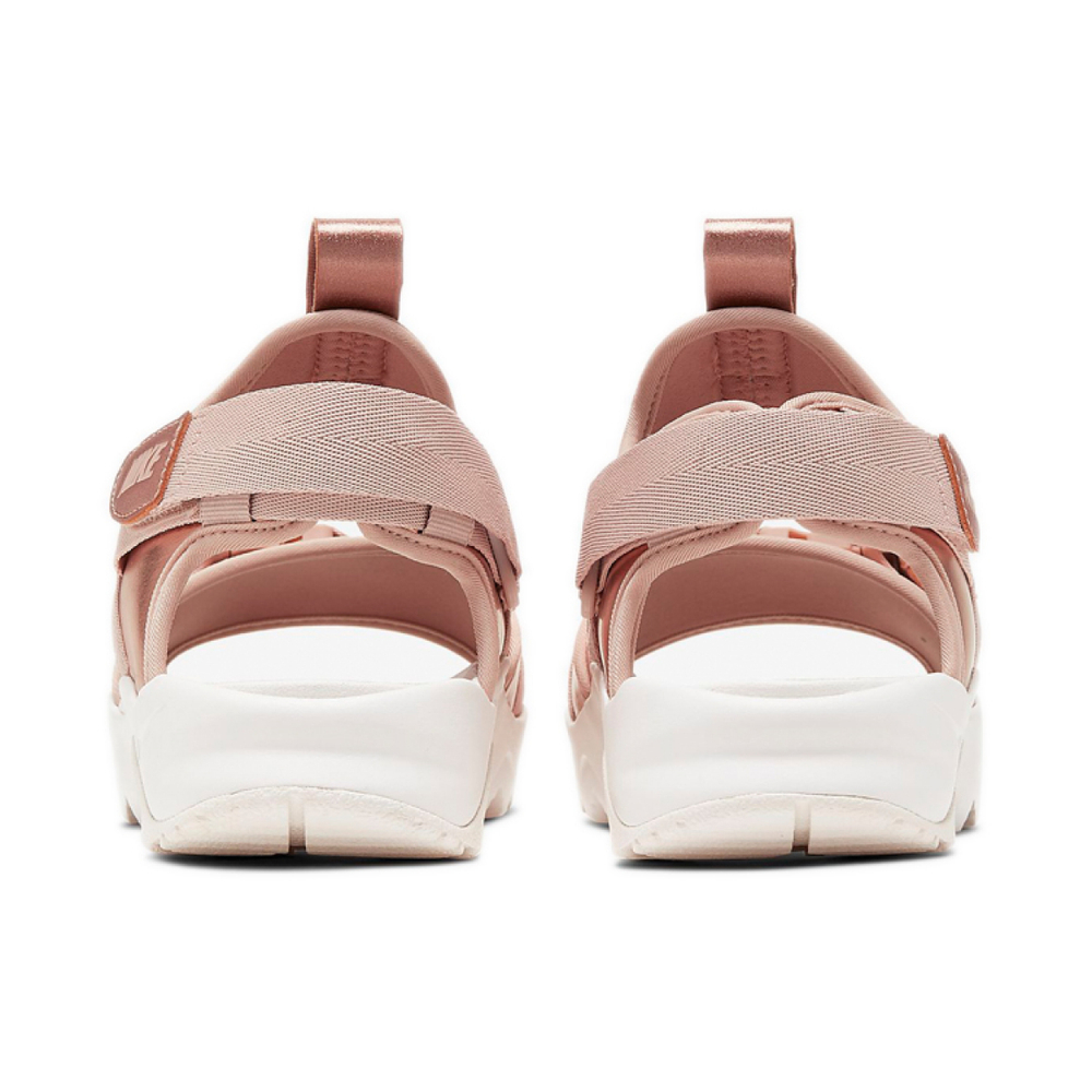 Nike Canyon Sandal
