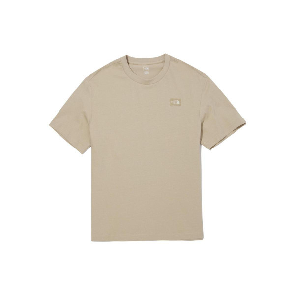 THE NORTH FACE T