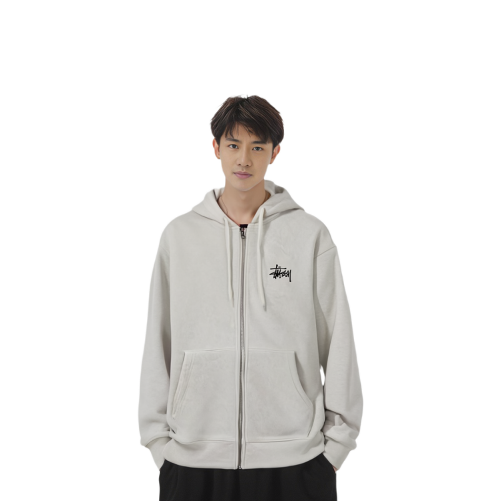 Stussy