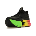 PUMA Fastroid Nitro