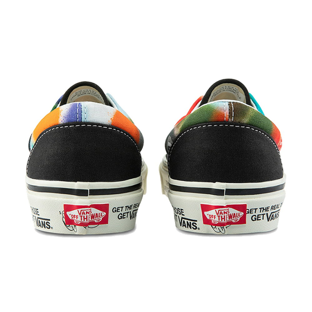 Vans Style 95