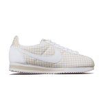 Nike Cortez QS