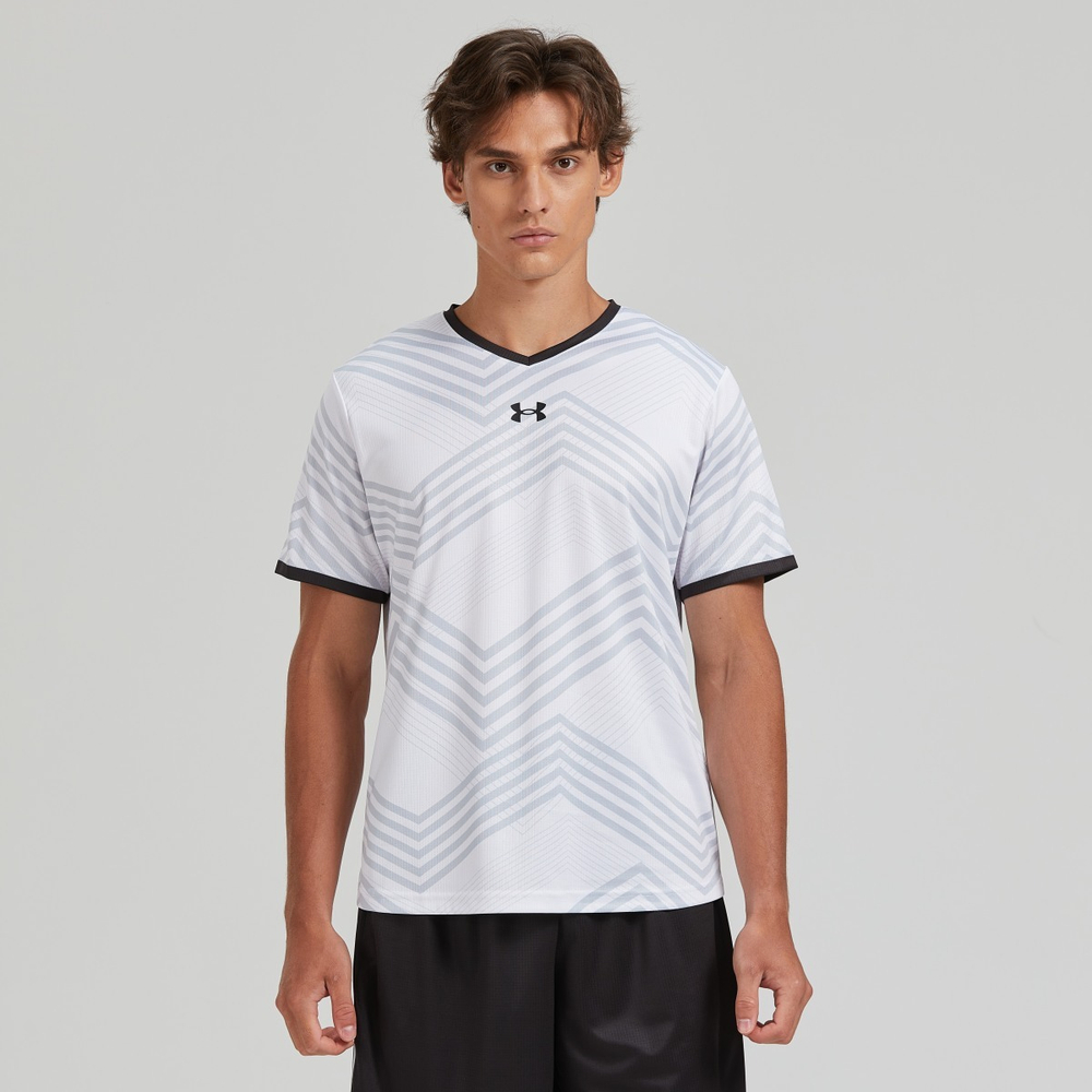 Under Armour T