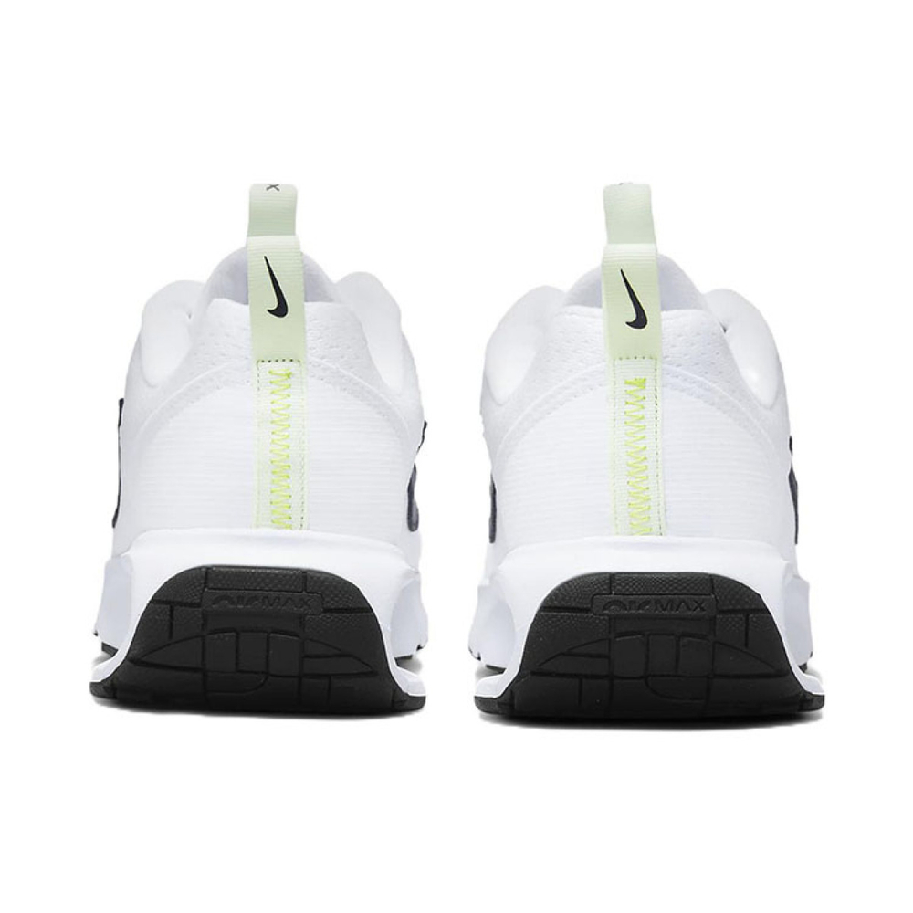 Nike Air Max INTRLK