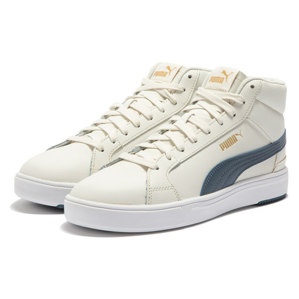 PUMA Serve Pro Lite Mid