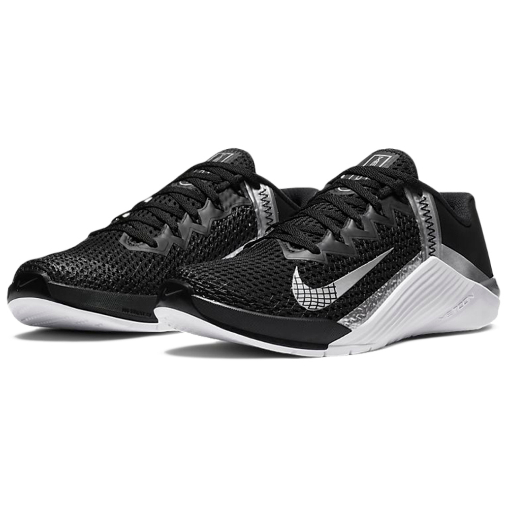 Nike Metcon 6