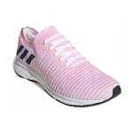Adidas Adizero Prime