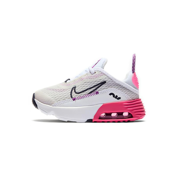 Nike Air Max 2090