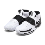 Nike Kyrie 6 (Team) 6