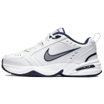 【 】 Nike Air Monarch 4 8M2K