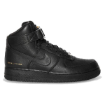 1017 ALYX 9SM x Nike Air Force 1