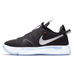 Nike PG 4