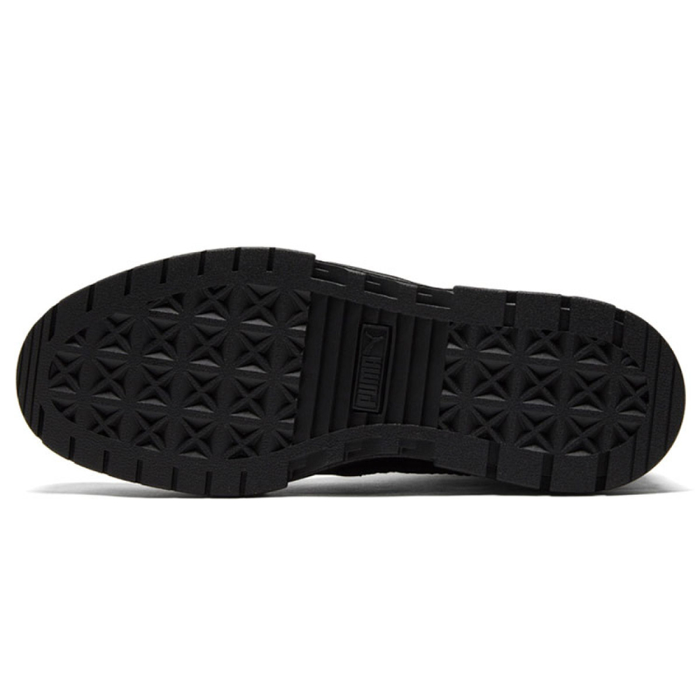 Puma Mayze