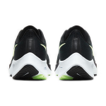 Nike Pegasus 37 Zoom 37