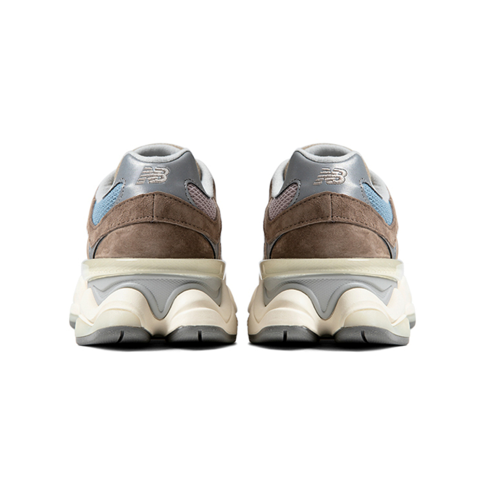 New Balance NB 9060
