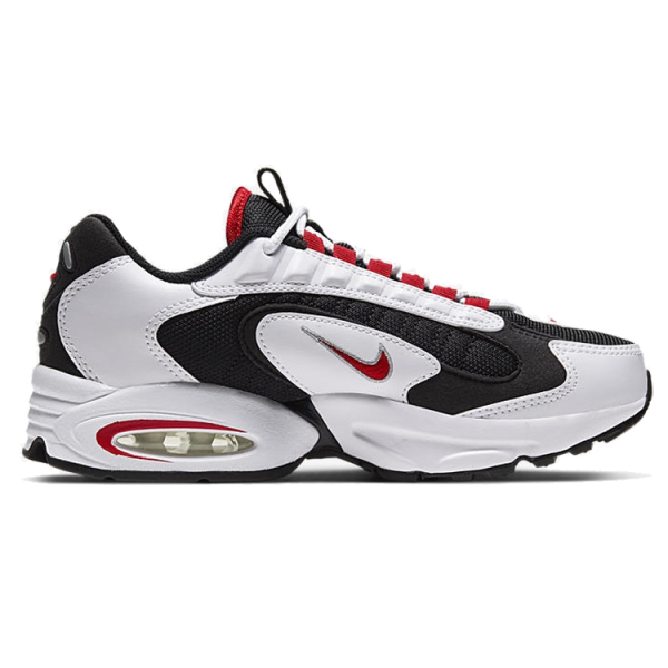Nike Air Max Triax 96