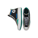 Converse 1970s Chuck Taylor All Star
